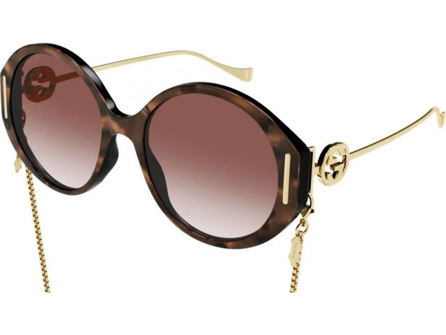 Gucci GG1202S-004 57