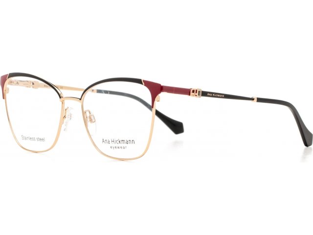 Ana Hickmann AH1470 09A