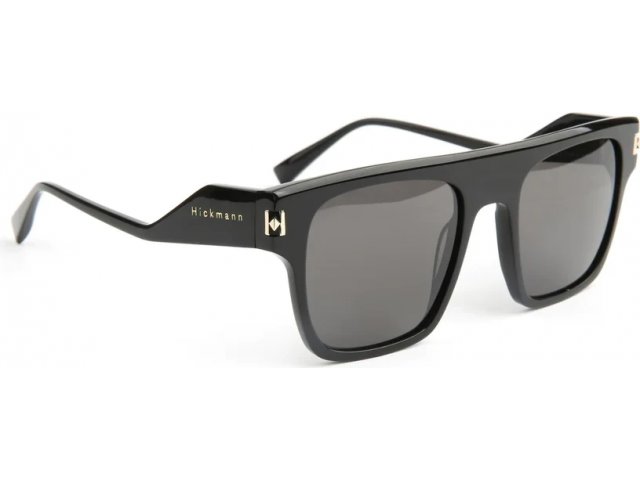 Hickmann HI9155 A01