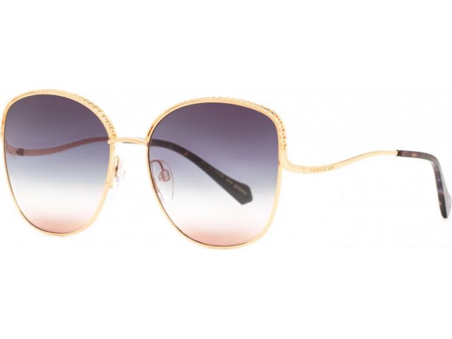 Ana Hickmann AH3252 05B