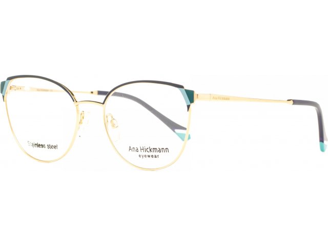 Ana Hickmann AH1494 06A