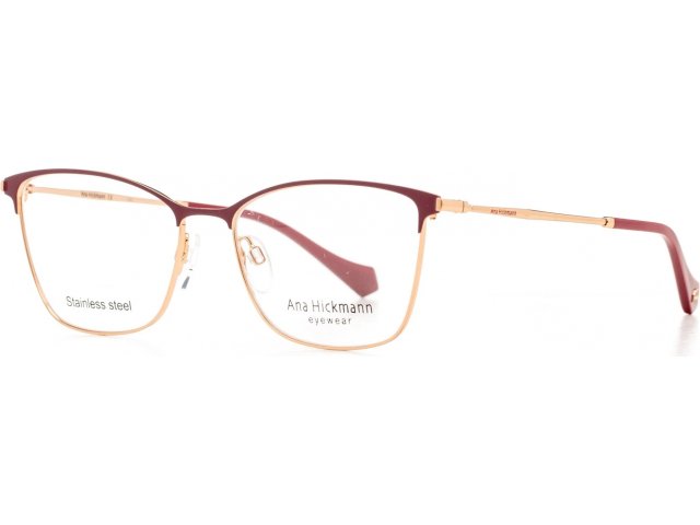 Ana Hickmann AH1471 07A