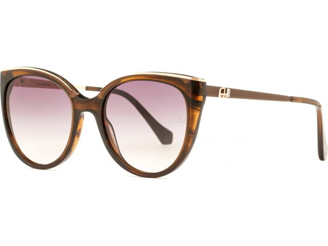 Ana Hickmann AH9355 E01