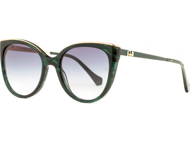 Ana Hickmann AH9355 E02