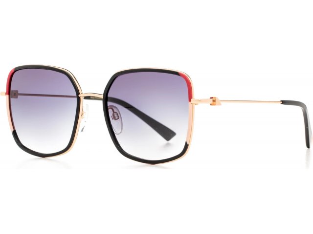 Ana Hickmann AH3250 P01