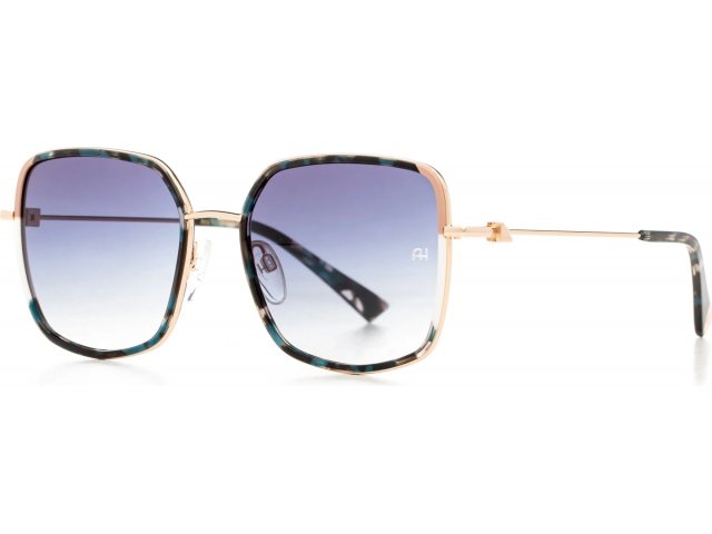 Ana Hickmann AH3250 P02