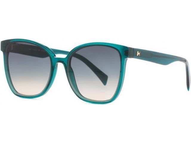 Hickmann HI9177 T01
