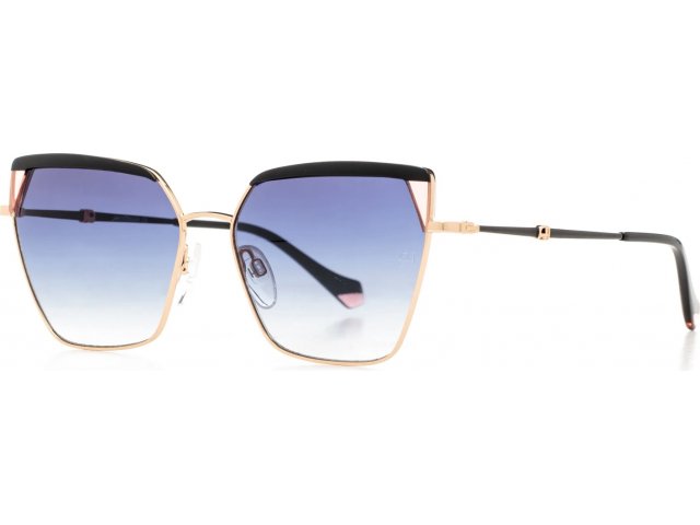 Ana Hickmann AH3254 P01