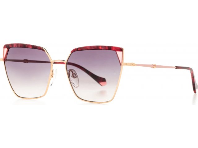 Ana Hickmann AH3254 P02