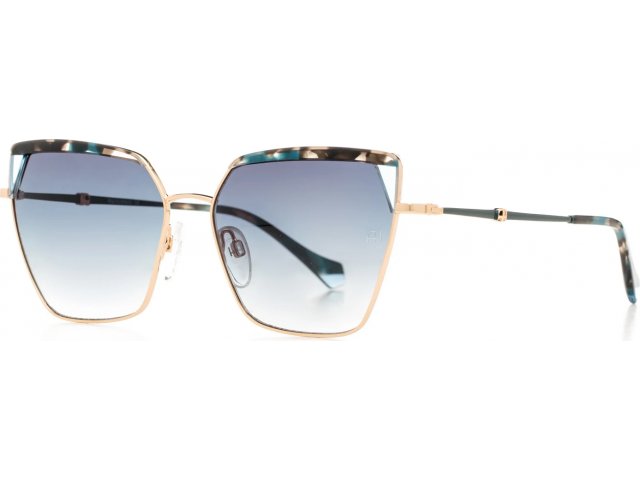 Ana Hickmann AH3254 P03