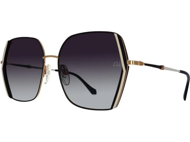Ana Hickmann AH3258 P01