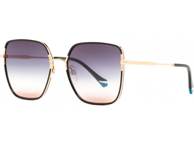 Ana Hickmann AH3268 A01