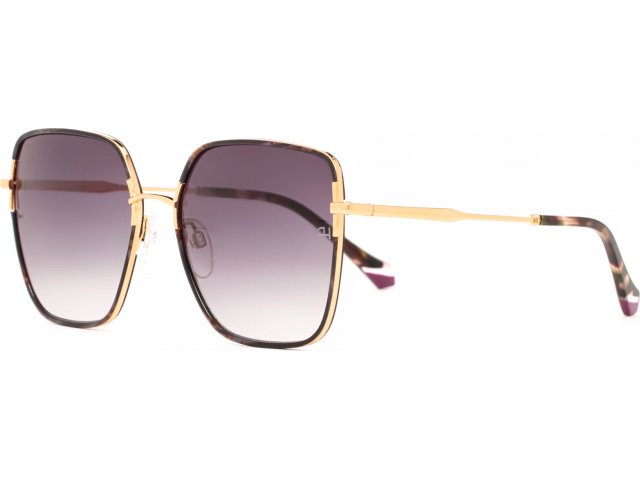 Ana Hickmann AH3268 G21