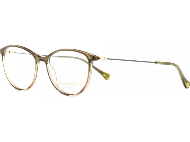 Ana Hickmann AH4007T C02