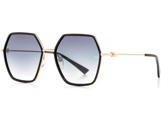 Ana Hickmann AH3249 A01