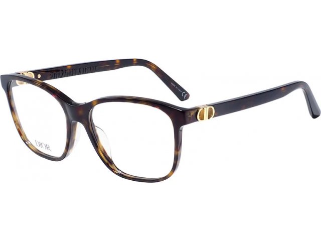 Dior 30MontaigneMiniO BI 2000 54