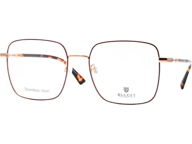 Bulget BG1763 07A