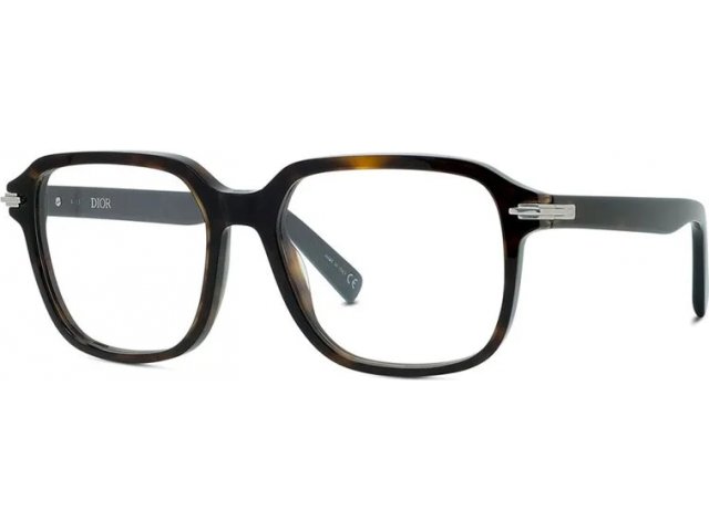 Christian Dior BlackSuito S5I 2000 53