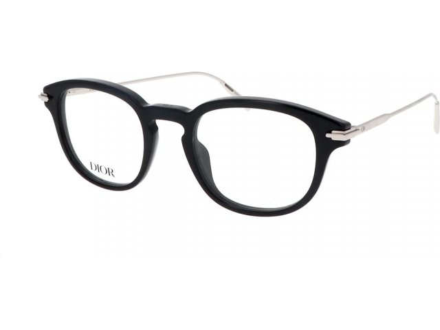 Christian Dior BlackSuito R2I 1300 49