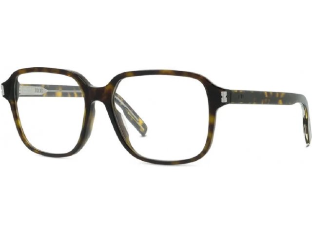Christian Dior NEODIORO S2I 2000 56