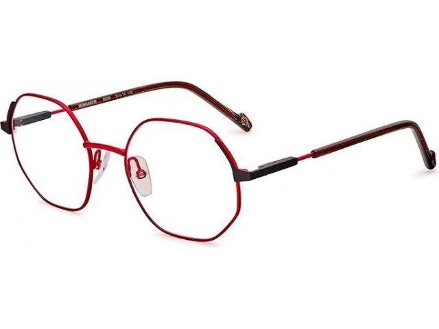 Etnia Barcelona 4 MORGAN 51O RDBK