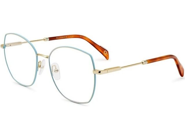 Etnia Barcelona 4 VILLAB 54O GDSK