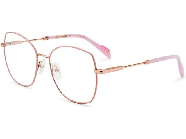 Etnia Barcelona 4 VILLAB 54O PG