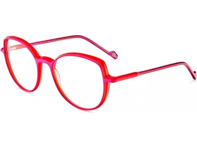 Etnia Barcelona 5 LIGHT4 52O FURD