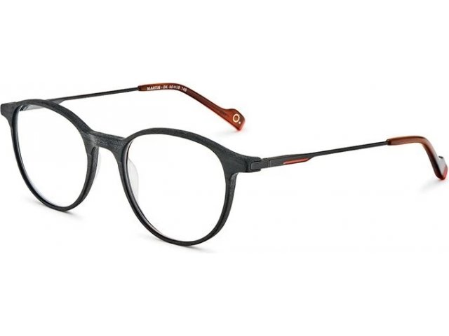 Etnia Barcelona 5 MARTIN 50O BK