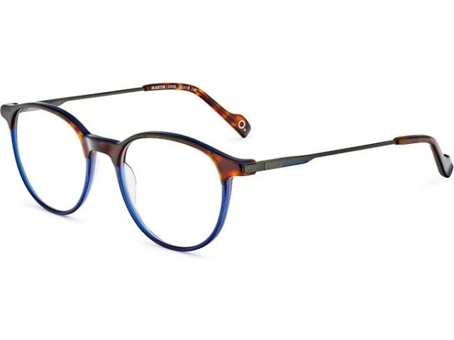 Etnia Barcelona 5 MARTIN 50O HVBL