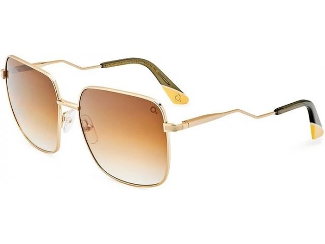 Etnia Barcelona 4 ELEONO 57S GDGR