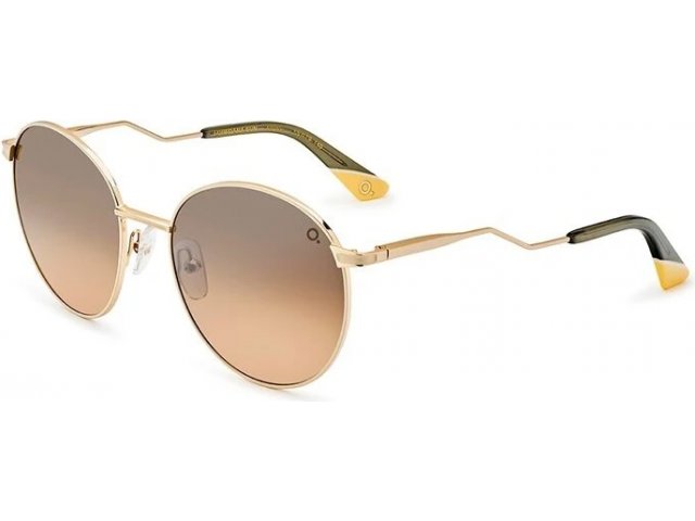 Etnia Barcelona 4 LOREDA 55S GDWH