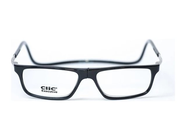  CliC Executive , , 22, +2, , 