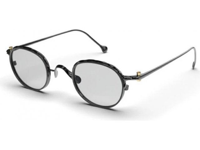 Yohji Yamamoto L001.RX.M006