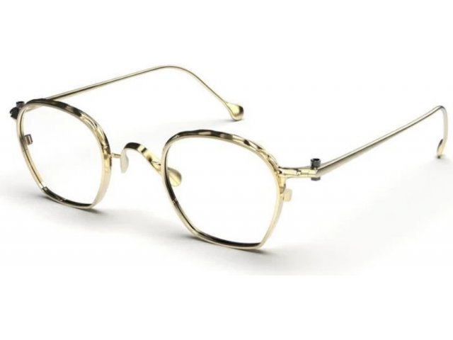 Yohji Yamamoto L002.RX.M007