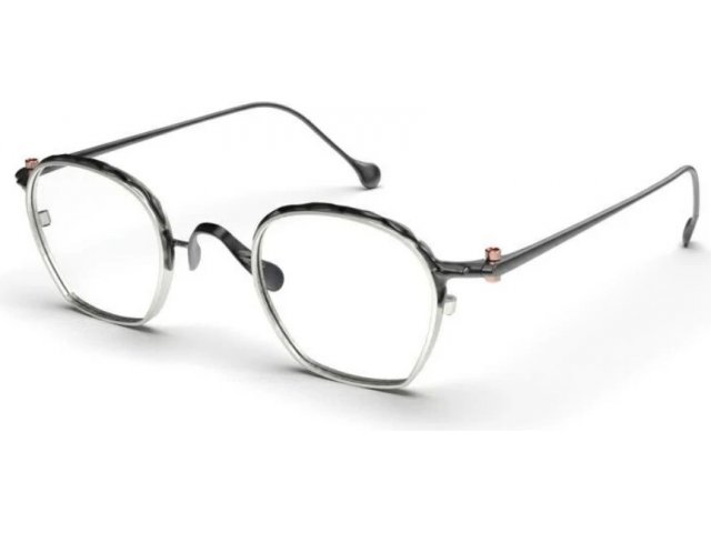 Yohji Yamamoto L002.RX.M008