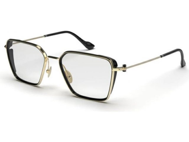 Yohji Yamamoto L003.RX.001