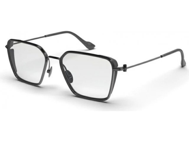 Yohji Yamamoto L003.RX.002