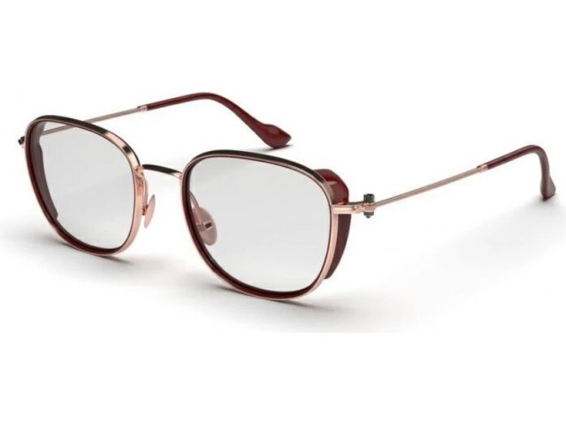 Yohji Yamamoto L005.RX.005