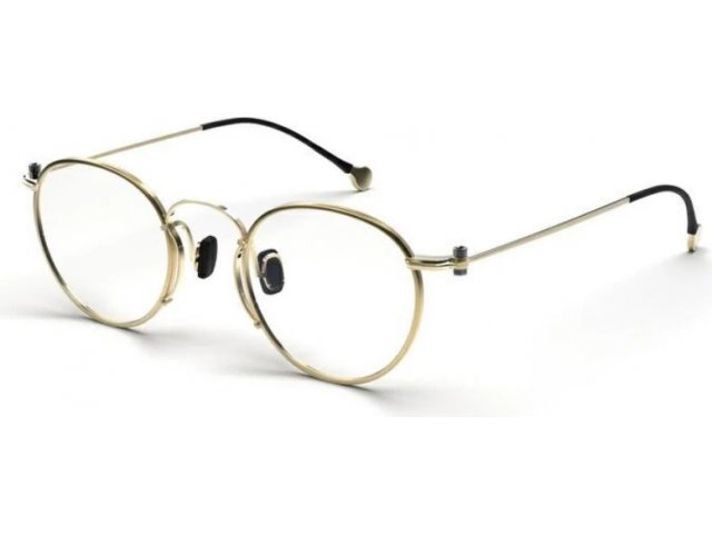 Yohji Yamamoto L006.RX.M002