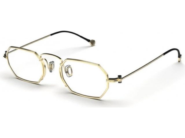 Yohji Yamamoto L007.RX.M002