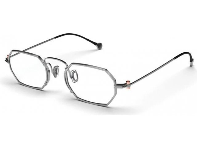 Yohji Yamamoto L007.RX.M003