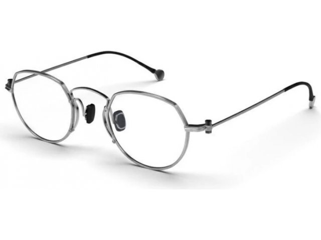 Yohji Yamamoto L008.RX.M002