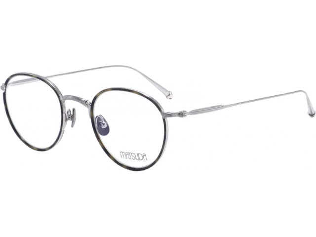 MATSUDA M3085-I.RX.BS-KHT.47