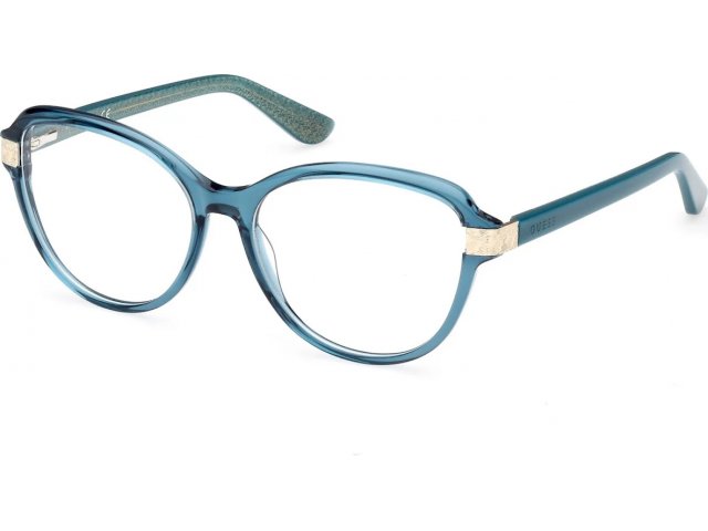 GUESS GU 2955 087 55