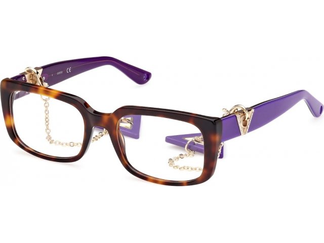 GUESS GU 2959 056 53
