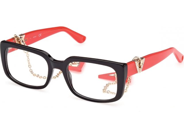 GUESS GU 2959 005 53