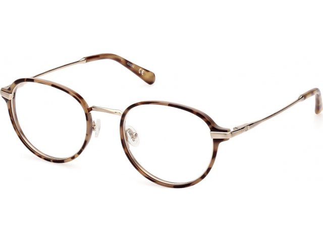 GUESS GU 50079 053 51