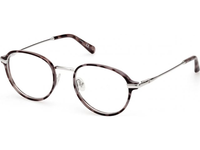 GUESS GU 50079 020 51