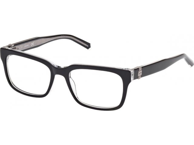 GUESS GU 50084 005 54